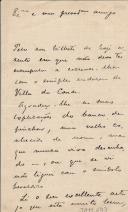 Carta