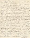 Carta