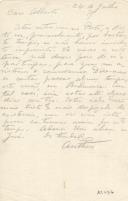 Carta