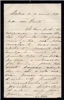 Carta