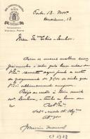 Carta 