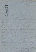 Carta 