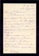 Carta 