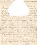 Carta