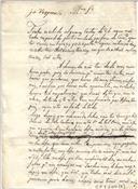 Carta 