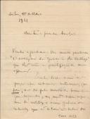 Carta