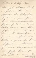 Carta