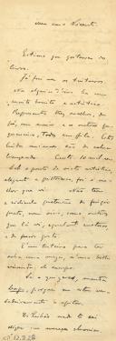 Carta 