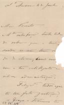 Carta