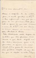 Carta