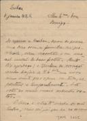 Carta