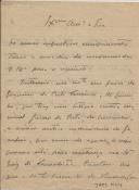 Carta