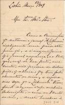 Carta