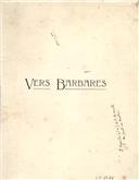 Vers Barbares
