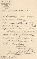 Carta