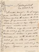 Carta 