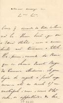 Carta