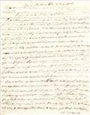 Carta 