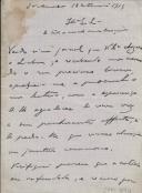 Carta