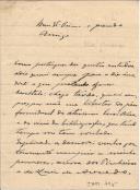 Carta