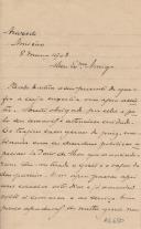 Carta
