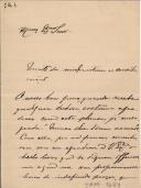 Carta