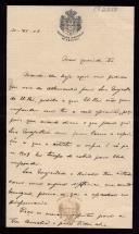 Carta