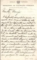 Carta