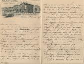 Carta