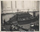 Assembleia Nacional Constituinte