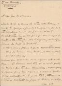 Carta