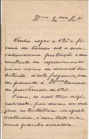Carta