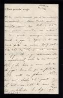Carta