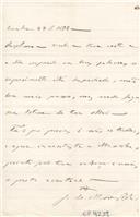 Carta