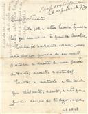 Carta