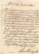 Carta 