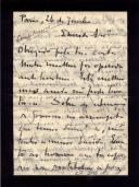 Carta
