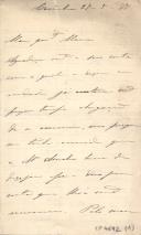 Carta