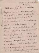 Carta