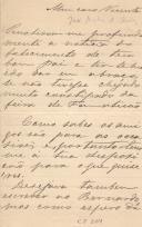 Carta