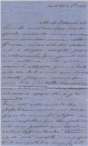 Carta 