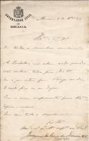 Carta