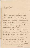 Carta