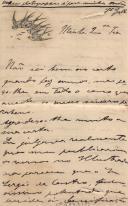 Carta