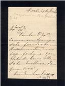 Carta