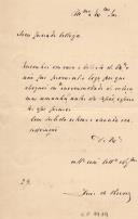 Carta 