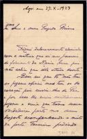 Carta