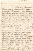 Carta