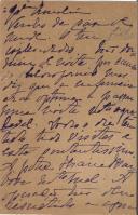 Bilhete-postal