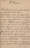 Carta